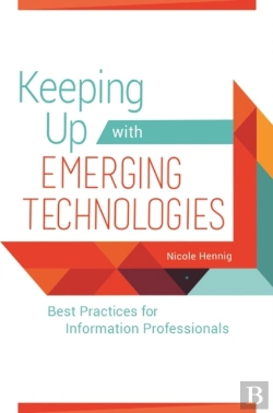 Bertrand.pt - Keeping Up With Emerging Technologies