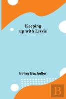Keeping Up With Lizzie