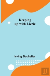 Keeping Up With Lizzie