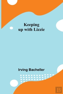Bertrand.pt - Keeping Up With Lizzie
