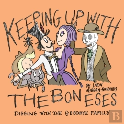 Bertrand.pt - Keeping Up With The Boneses