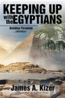 Keeping Up With The Egyptians