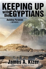 Keeping Up With The Egyptians