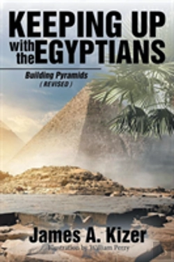 Bertrand.pt - Keeping Up With The Egyptians