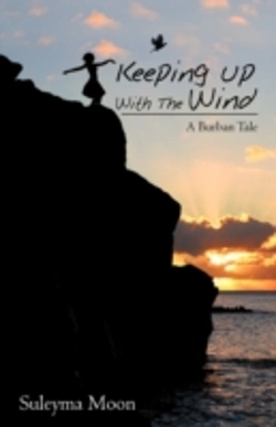 Bertrand.pt - Keeping Up With The Wind