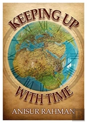 Keeping Up With Time