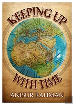 Bertrand.pt - Keeping Up With Time