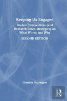 Keeping Us Engaged