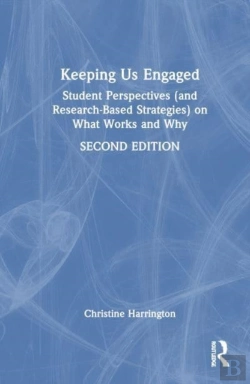 Bertrand.pt - Keeping Us Engaged