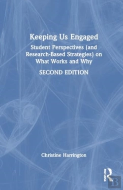 Bertrand.pt - Keeping Us Engaged