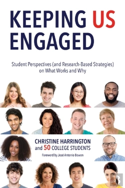 Bertrand.pt - Keeping Us Engaged