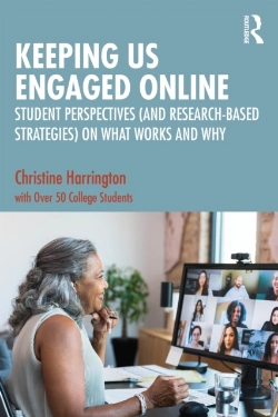Bertrand.pt - Keeping Us Engaged Online