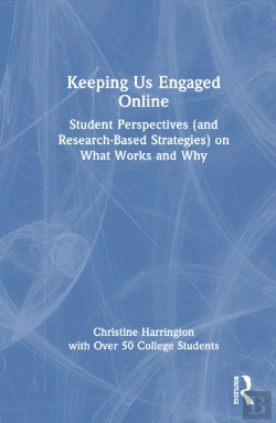 Bertrand.pt - Keeping Us Engaged Online