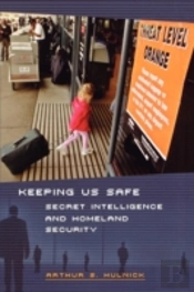 Keeping Us Safe