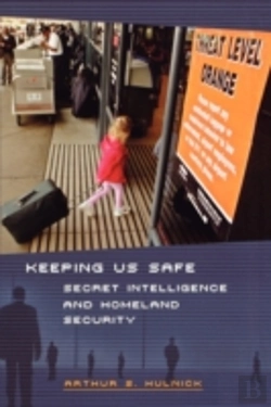 Bertrand.pt - Keeping Us Safe