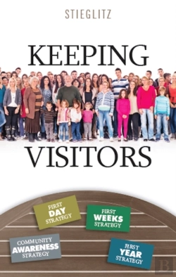 Bertrand.pt - Keeping Visitors