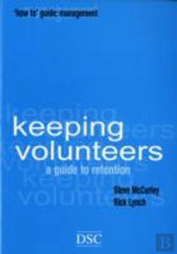 Bertrand.pt - Keeping Volunteers