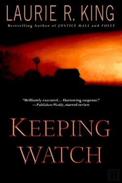 Bertrand.pt - Keeping Watch