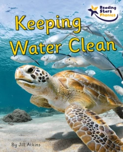 Bertrand.pt - Keeping Water Clean