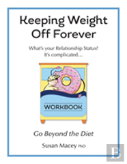 Keeping Weight Off Forever