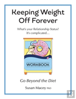 Bertrand.pt - Keeping Weight Off Forever