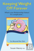 Keeping Weight Off Forever