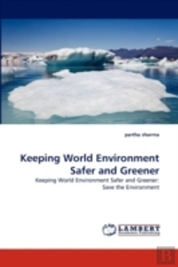 Bertrand.pt - Keeping World Environment Safer And Greener