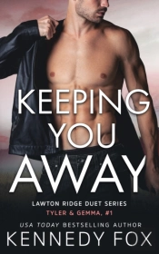 Keeping You Away