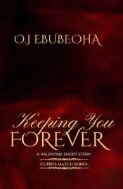 Keeping You Forever