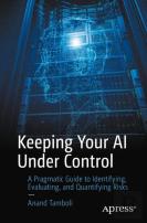 Keeping Your Ai Under Control