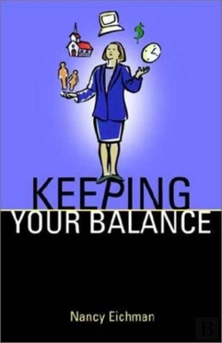 Bertrand.pt - Keeping Your Balance