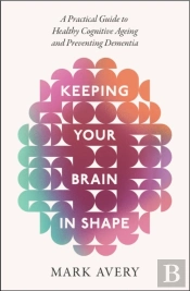 Keeping Your Brain In Shape