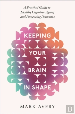Bertrand.pt - Keeping Your Brain In Shape