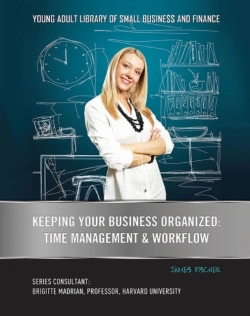 Bertrand.pt - Keeping Your Business Organized