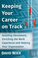 Keeping Your Career On Track