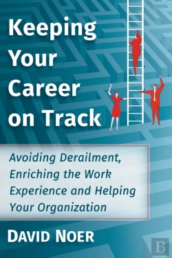 Bertrand.pt - Keeping Your Career On Track