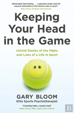 Bertrand.pt - Keeping Your Head In The Game