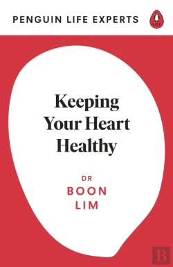 Bertrand.pt - Keeping Your Heart Healthy