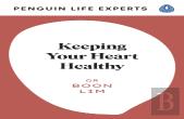 Keeping Your Heart Healthy