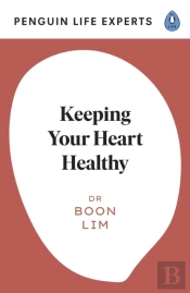 Keeping Your Heart Healthy