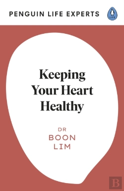 Bertrand.pt - Keeping Your Heart Healthy