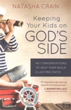 Bertrand.pt - Keeping Your Kids On God'S Side
