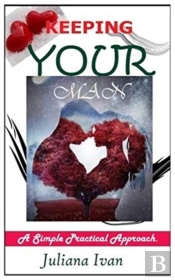 Keeping  Your  Man.:  A Simple Practical