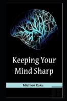Keeping Your Mind Sharp