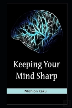 Bertrand.pt - Keeping Your Mind Sharp