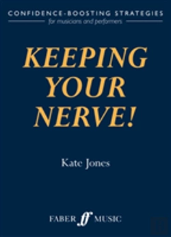 Bertrand.pt - Keeping Your Nerve!