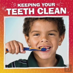 Bertrand.pt - Keeping Your Teeth Clean