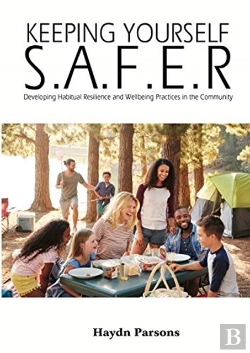 Bertrand.pt - Keeping Yourself S.A.F.E.R: Developing H
