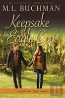 Keepsake For Eagle Cove