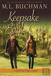 Keepsake For Eagle Cove